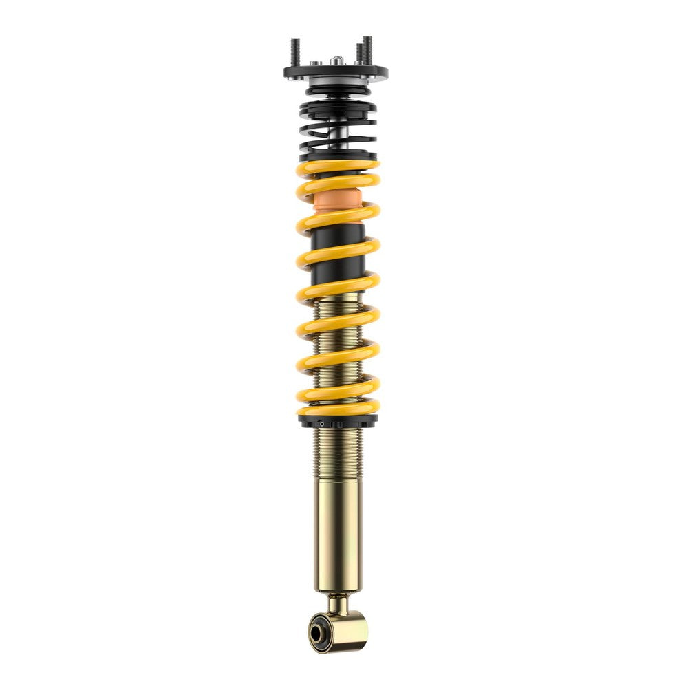 ST XTA Coilovers Lexus IS220d/IS250 XE2 05-13