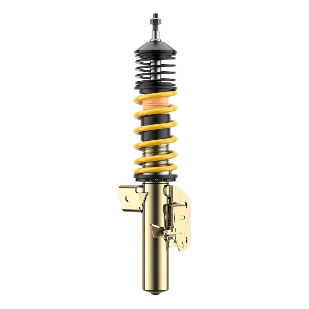 ST XA Coilovers Toyota GT86 ZN6 12-21