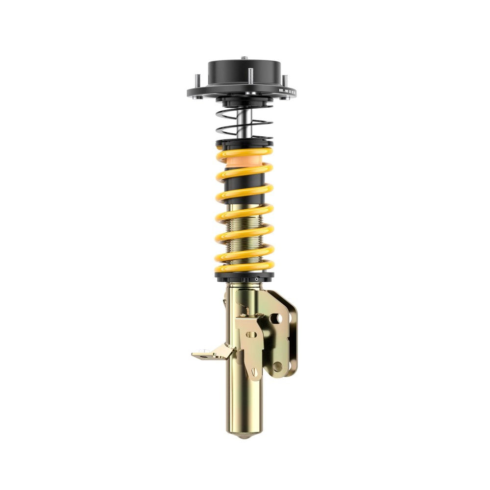 ST XTA Coilovers Scion FR-S 12-16