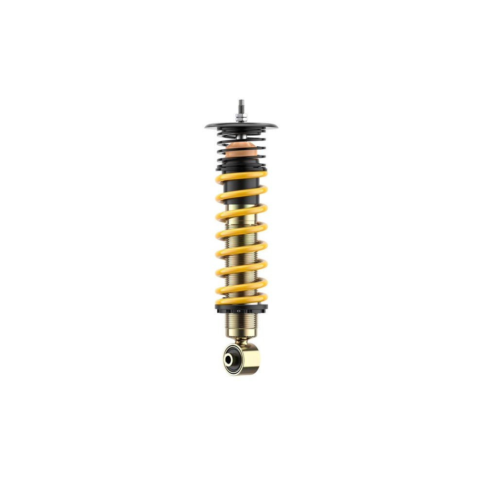 ST XTA Coilovers Subaru BRZ ZC6 12-20