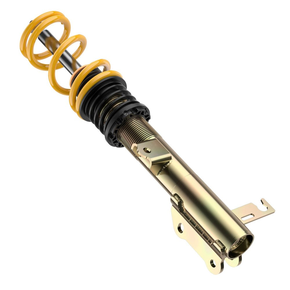 ST XA Coilovers Vauxhall Astra J 08-18