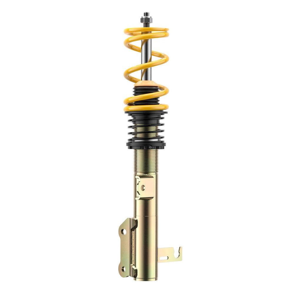 ST XA Coilovers Vauxhall Astra J 08-18
