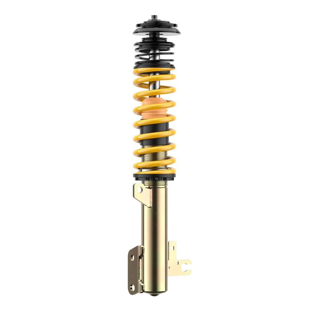 ST XTA Coilovers Vauxhall Astra H 04-13