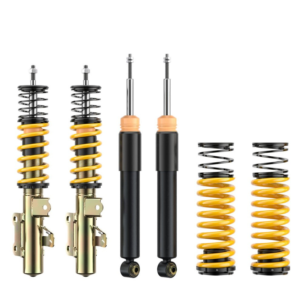 ST XA Coilovers Cadillac ATS 12-19