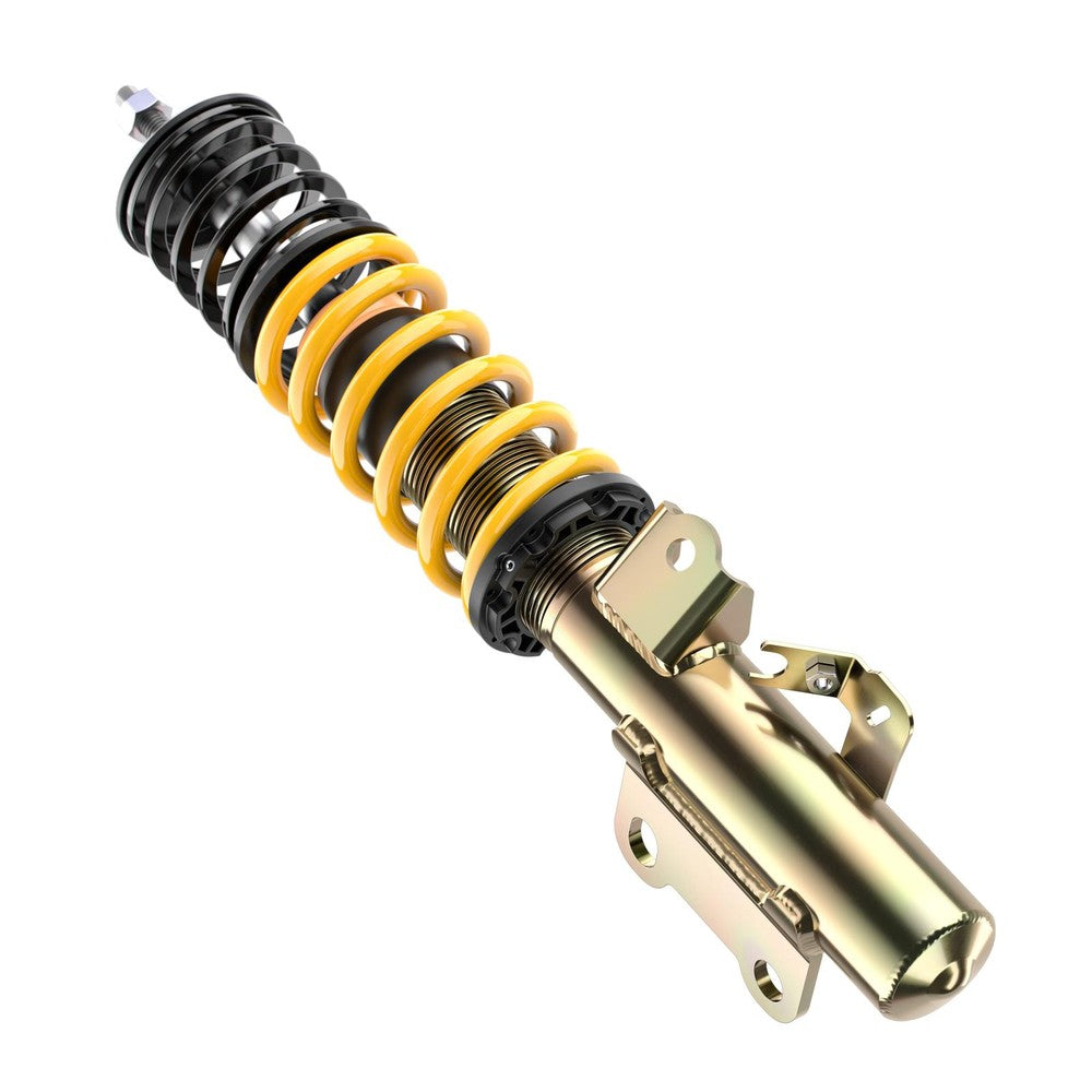ST XA Coilovers Cadillac ATS 12-19