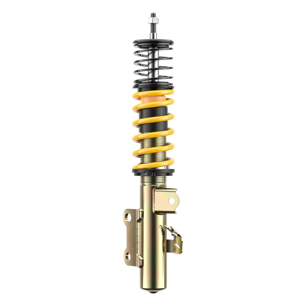 ST XA Coilovers Cadillac ATS 12-19