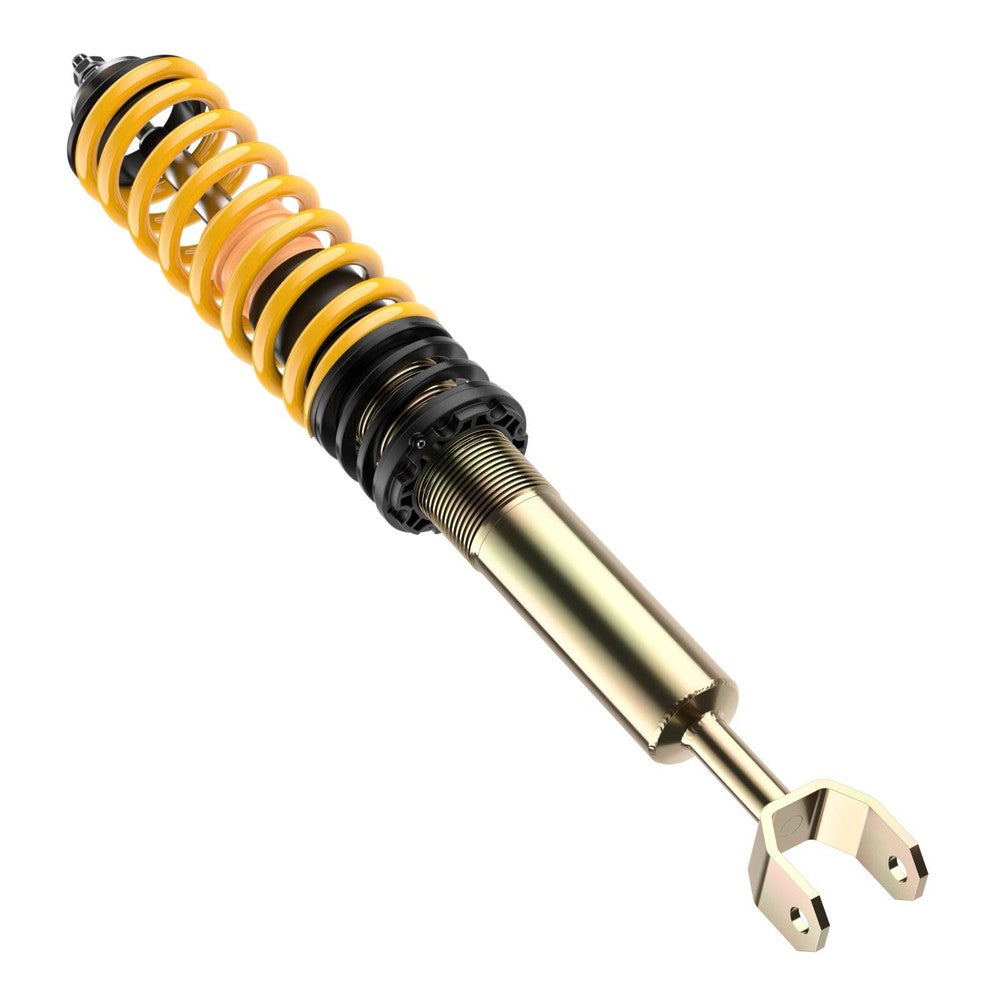 ST XTA Coilovers Mitsubishi Lancer Evo 8/9 CT9A 04-13