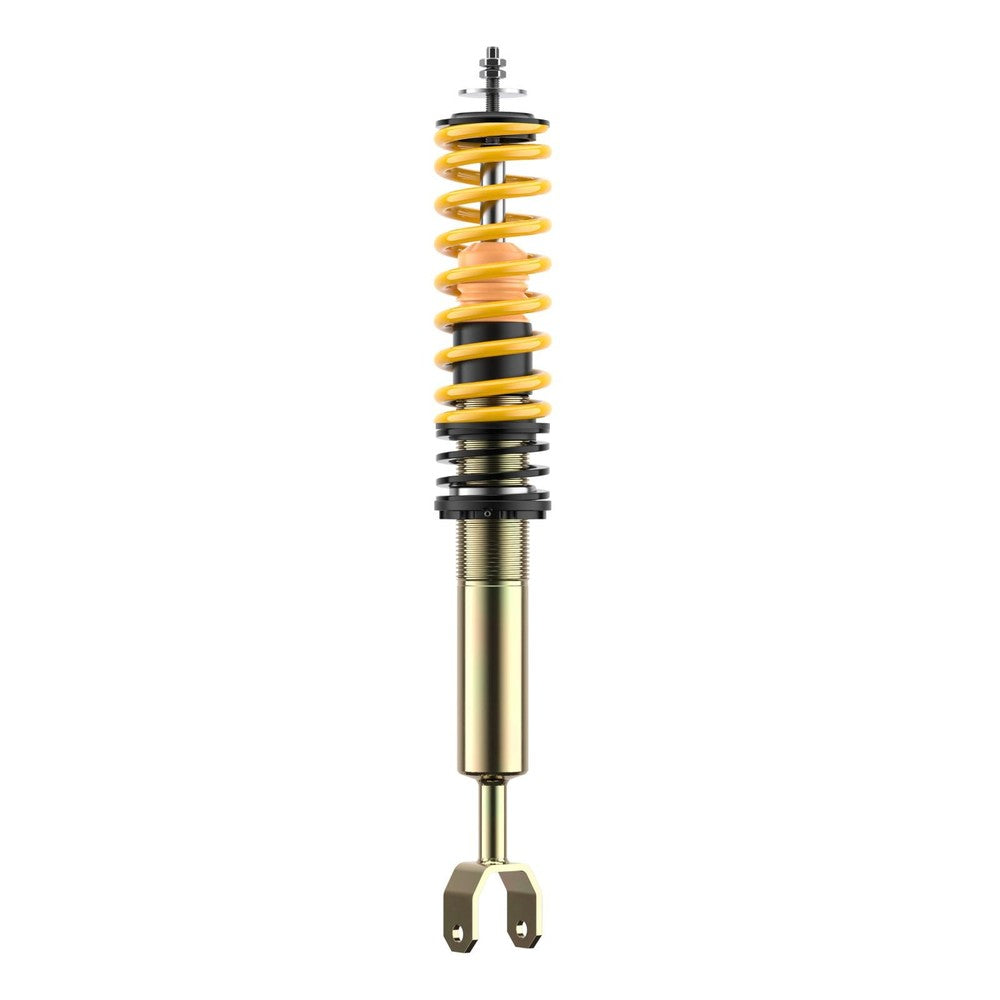 ST XTA Coilovers Mitsubishi Lancer Evo 8/9 CT9A 04-13