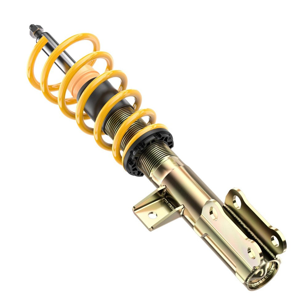 ST XA Coilovers Hyundai Tucson TL 15-23