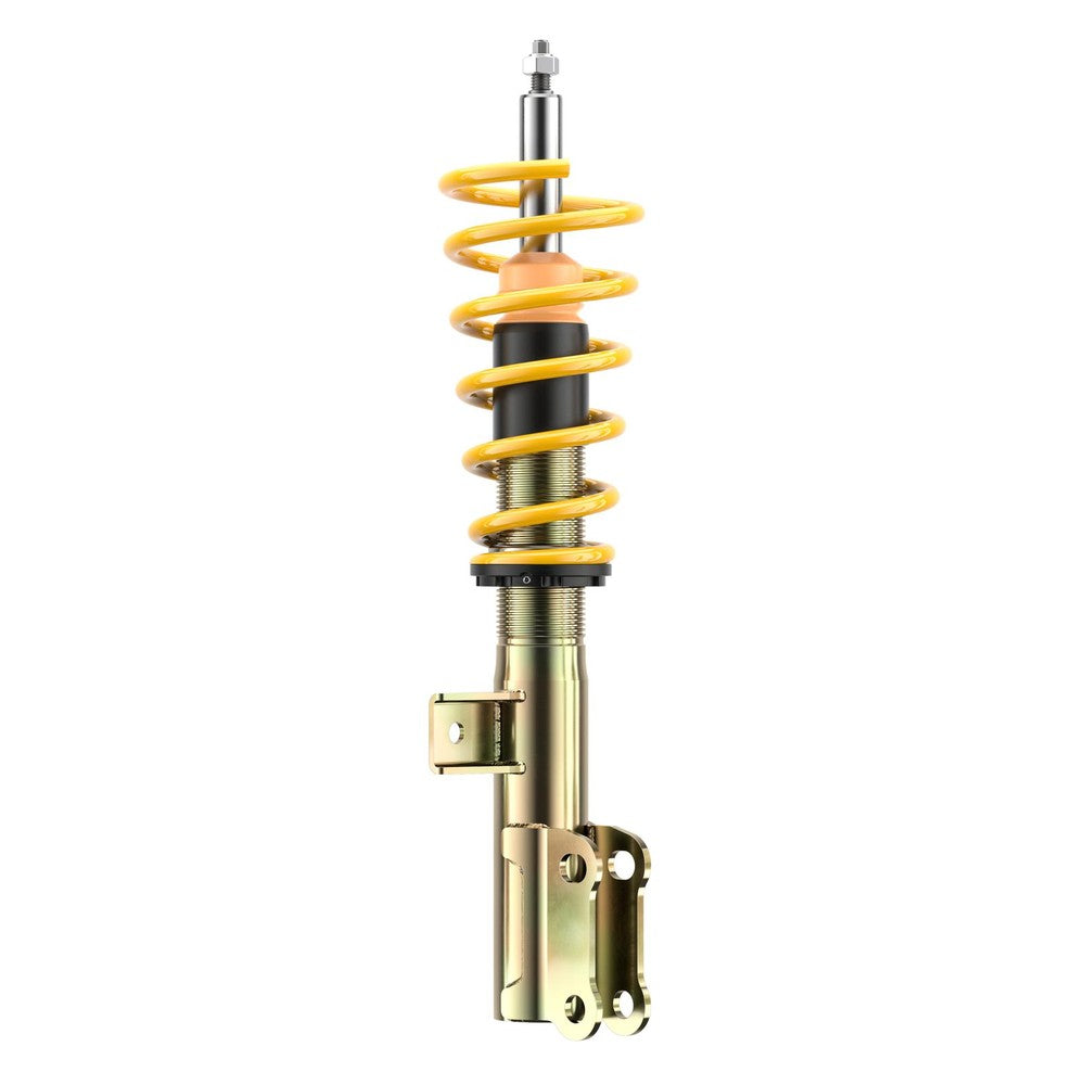 ST XA Coilovers Hyundai Tucson TL 15-23