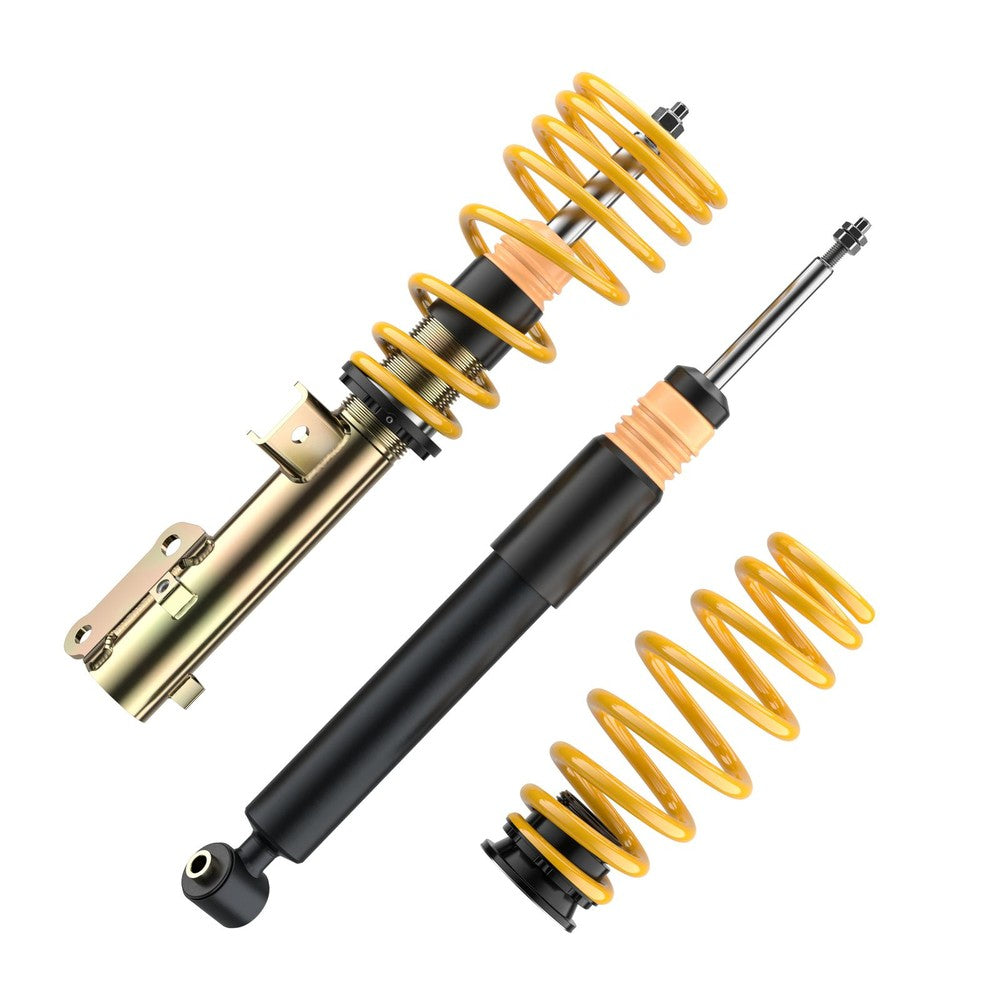 ST XA Coilovers Hyundai i30 PDE 17+
