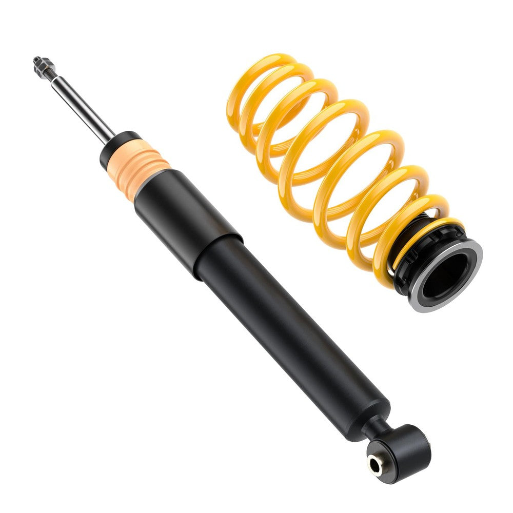 ST XA Coilovers Kia ProCeed CD 18+