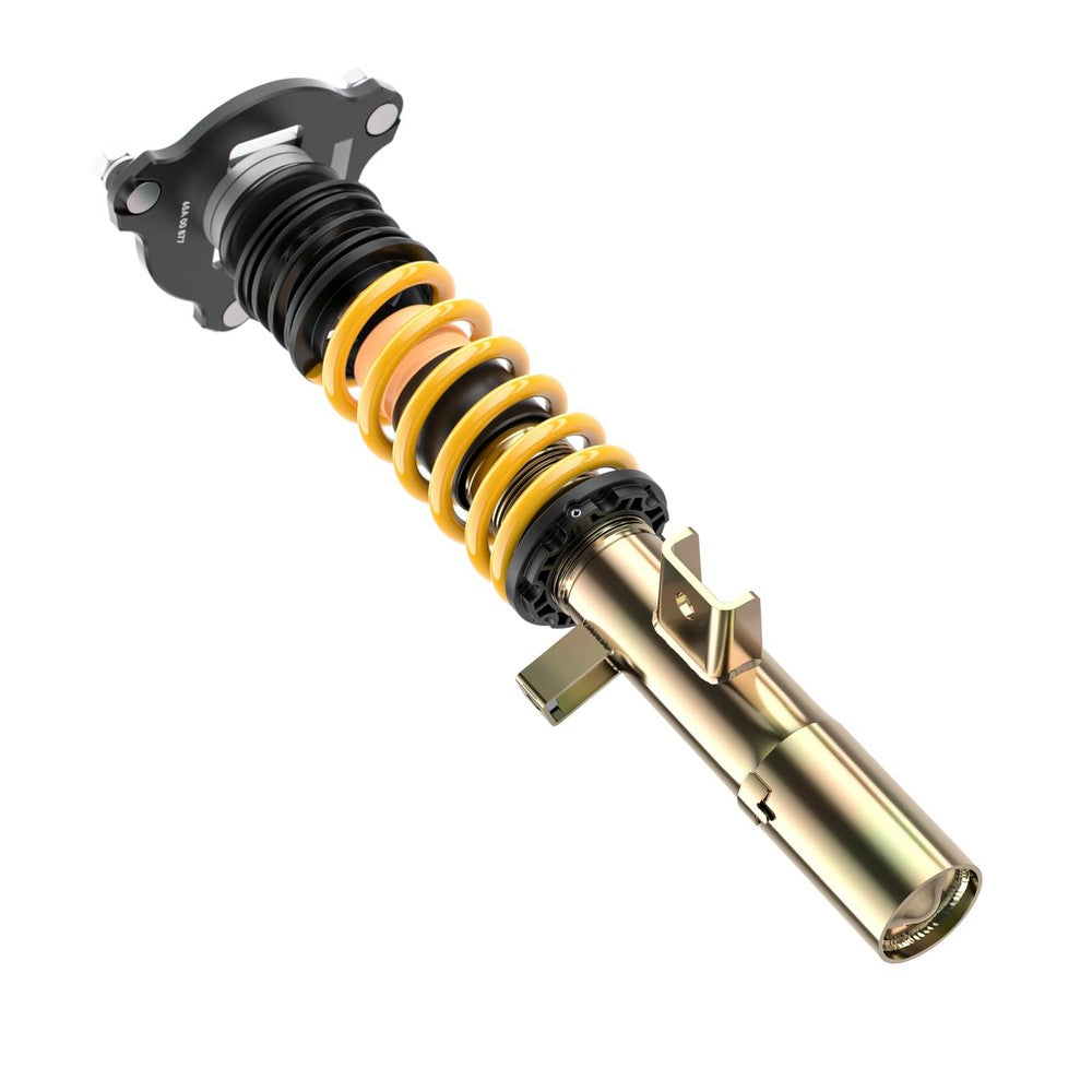 ST XTA Coilovers Hyundai i30N PDE 17-24