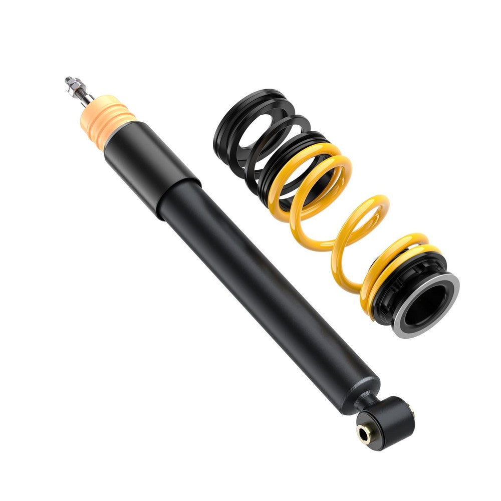ST XTA Coilovers Hyundai i30N PDE 17-24
