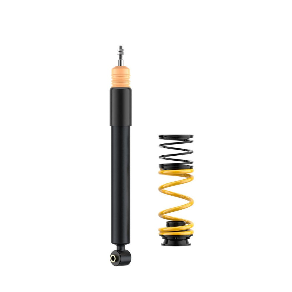 ST XTA Coilovers Hyundai i30N PDE 17-24
