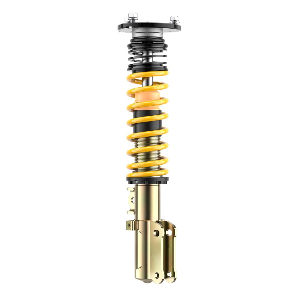 ST XTA Coilovers Hyundai i20 N BC3 21-24