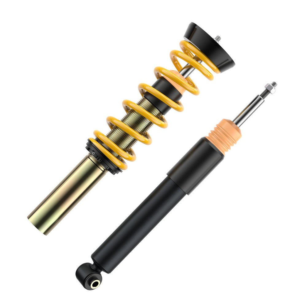 ST XA Coilovers Volvo S60 18-25