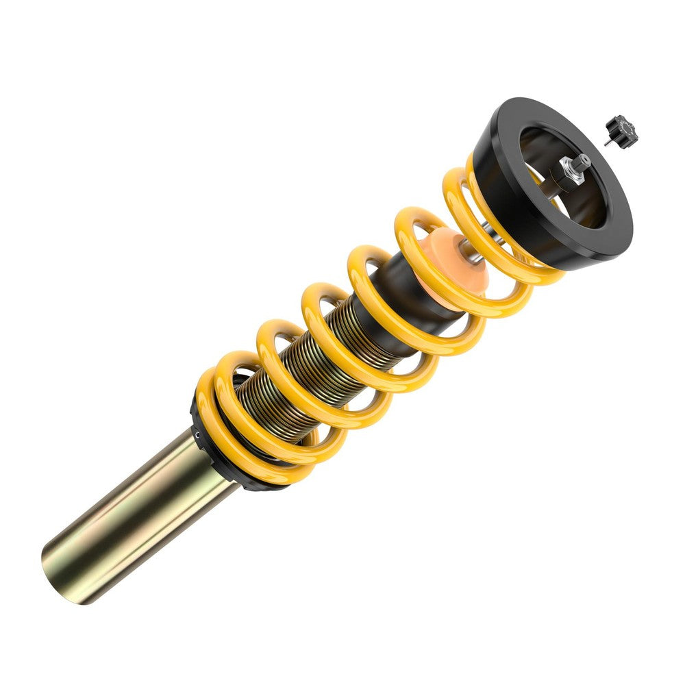 ST XA Coilovers Volvo S60 18-25