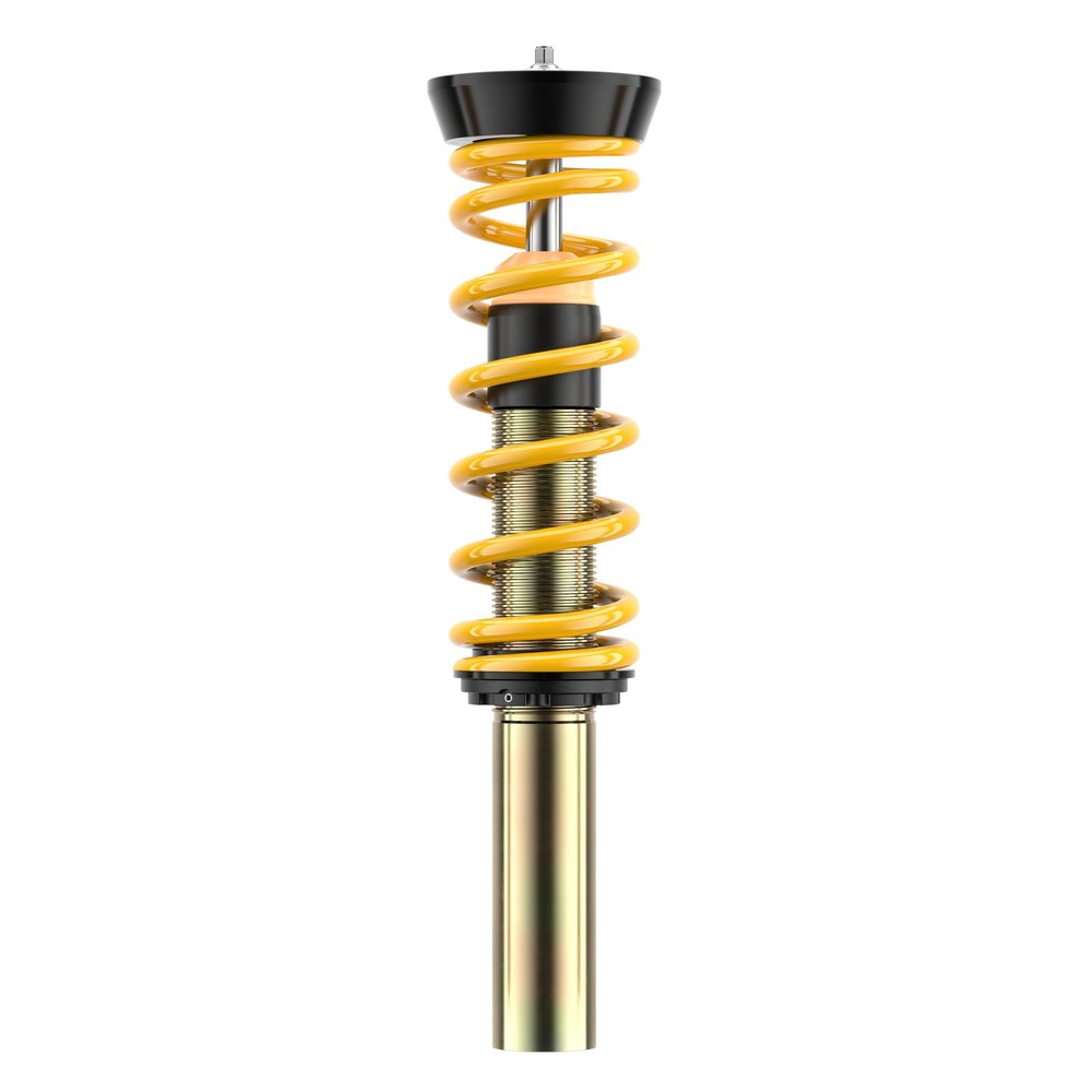 ST XA Coilovers Volvo S60 18-25
