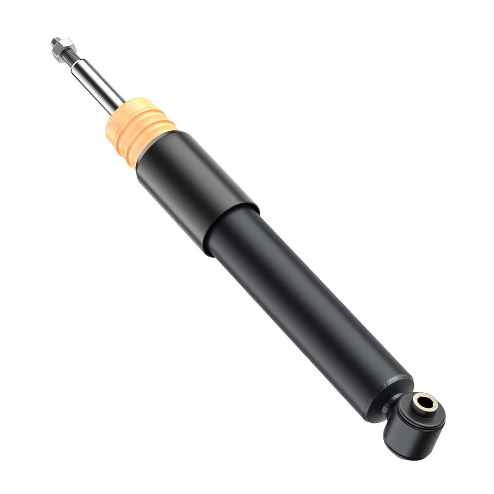 ST XA Coilovers Volvo S60 18-25
