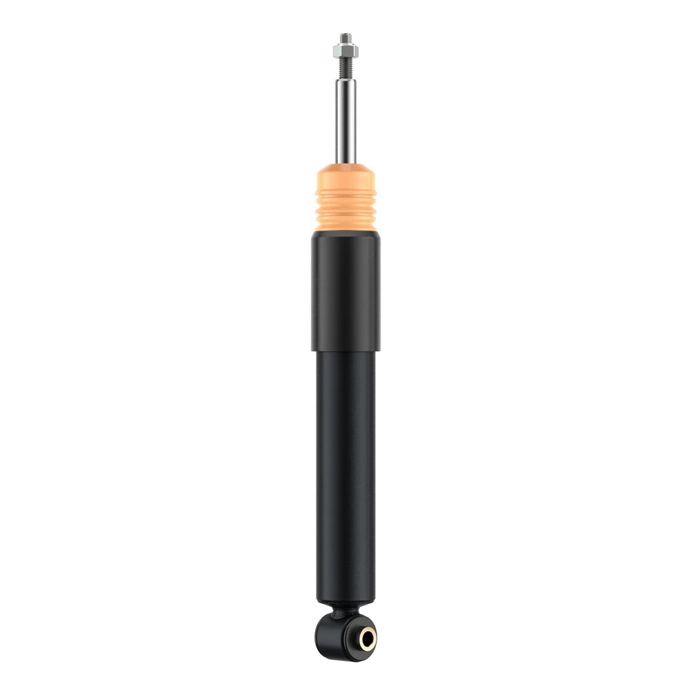 ST XA Coilovers Volvo S60 18-25