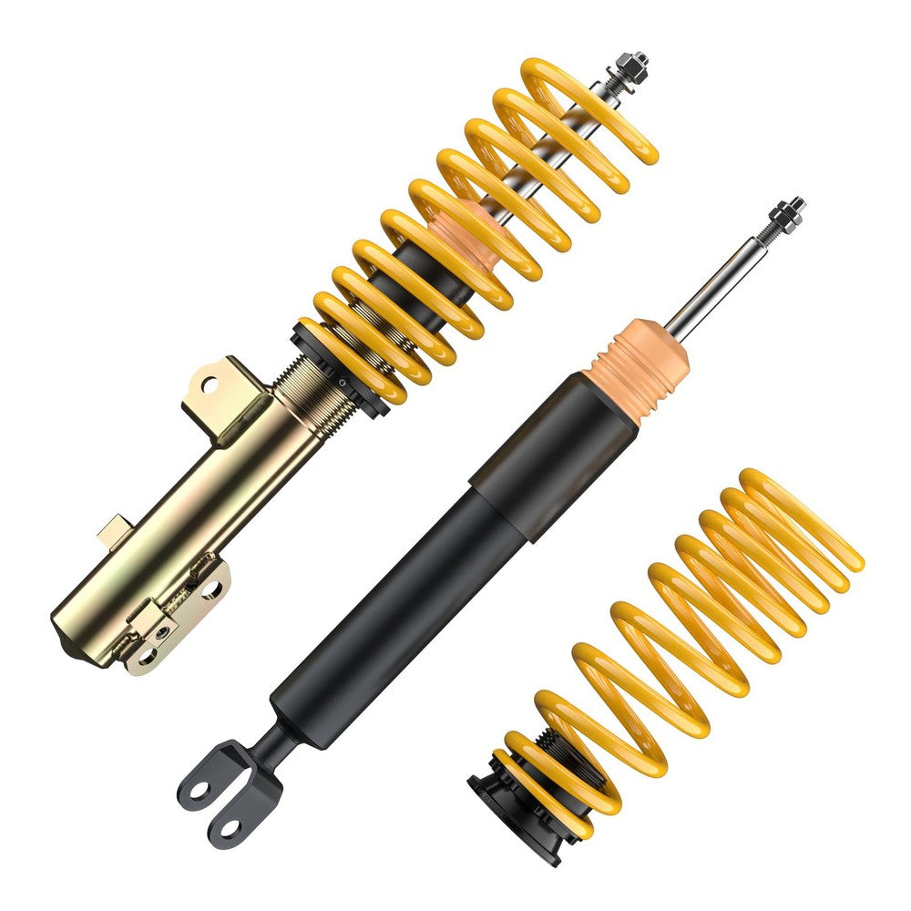 ST XA Coilovers Kia Ceed/Pro Ceed JD 12-18