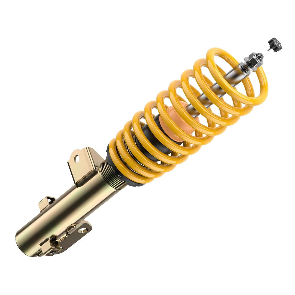 ST XA Coilovers Kia Ceed/Pro Ceed JD 12-18