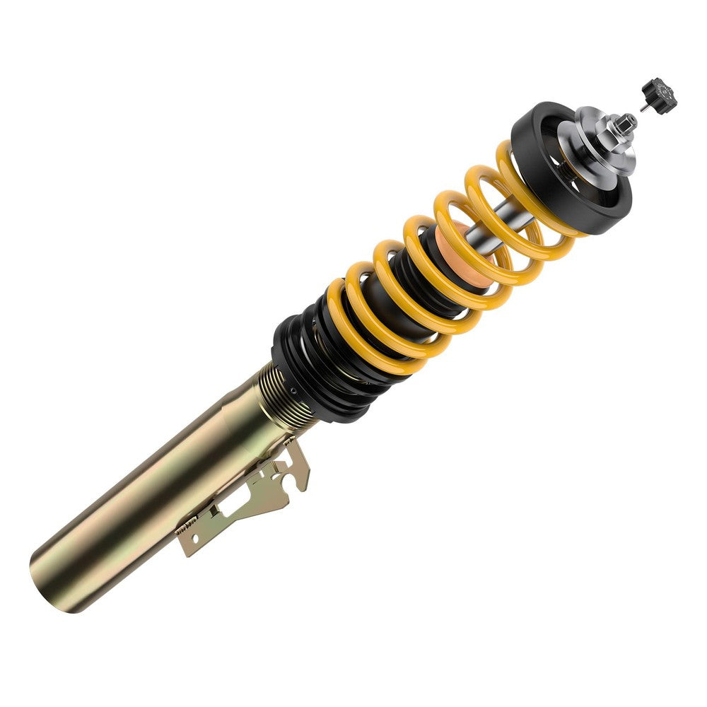 ST XA Coilovers Porsche Boxster 987 04-13
