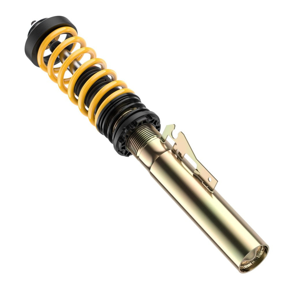 ST XA Coilovers Porsche Boxster 987 04-13