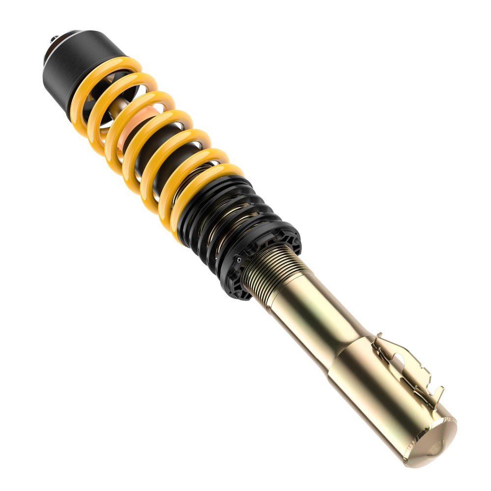 ST XA Coilovers Porsche Boxster 987 04-13