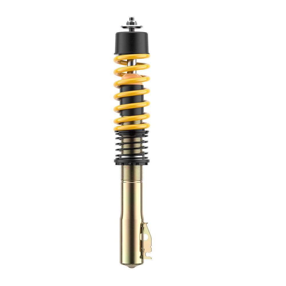 ST XA Coilovers Porsche Cayman 987 06-13