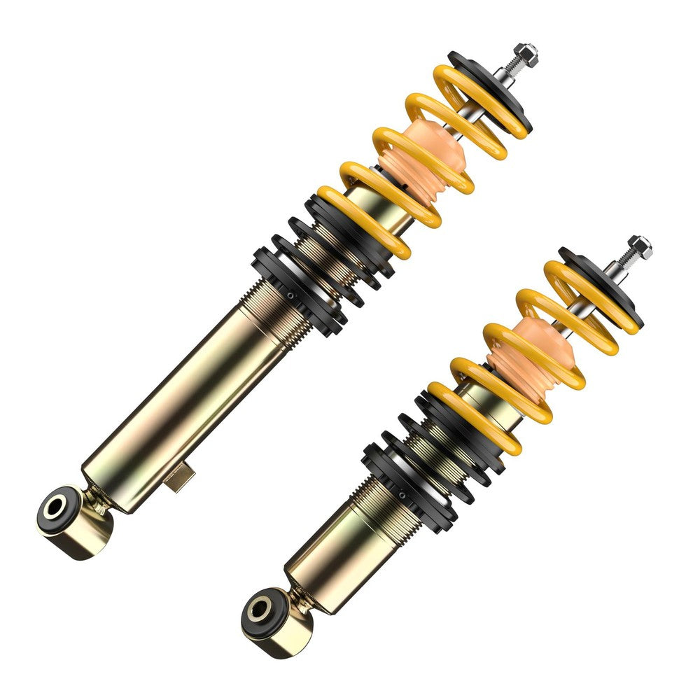 ST XA Coilovers Mazda MX-5 NA 90-98