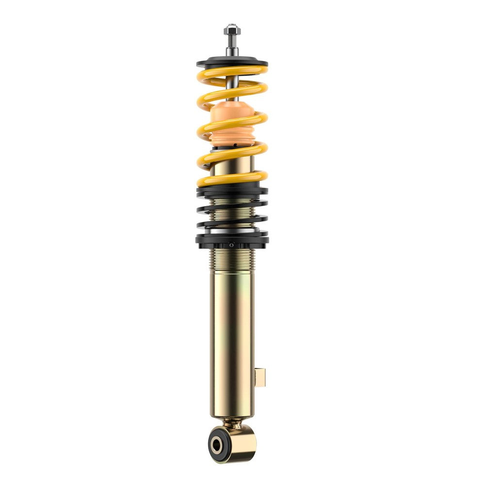 ST XA Coilovers Mazda MX-5 NA 90-98