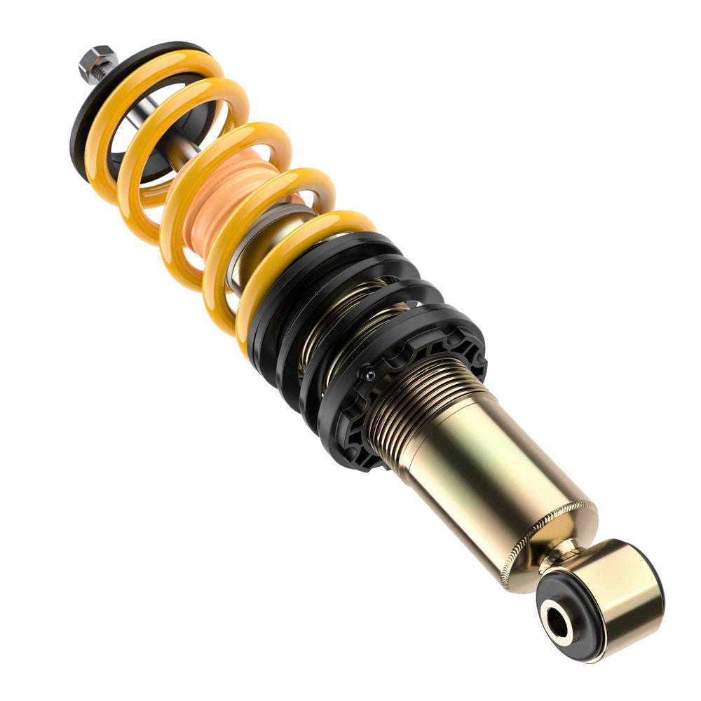 ST XA Coilovers Mazda MX-5 NA 90-98