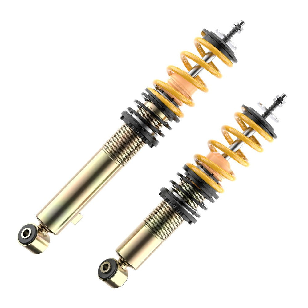 ST XA Coilovers Mazda MX-5 NB 98-05