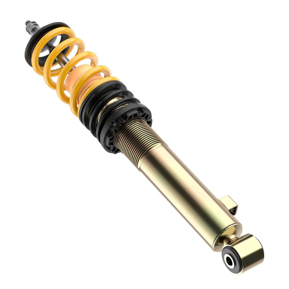 ST XA Coilovers Mazda MX-5 NB 98-05