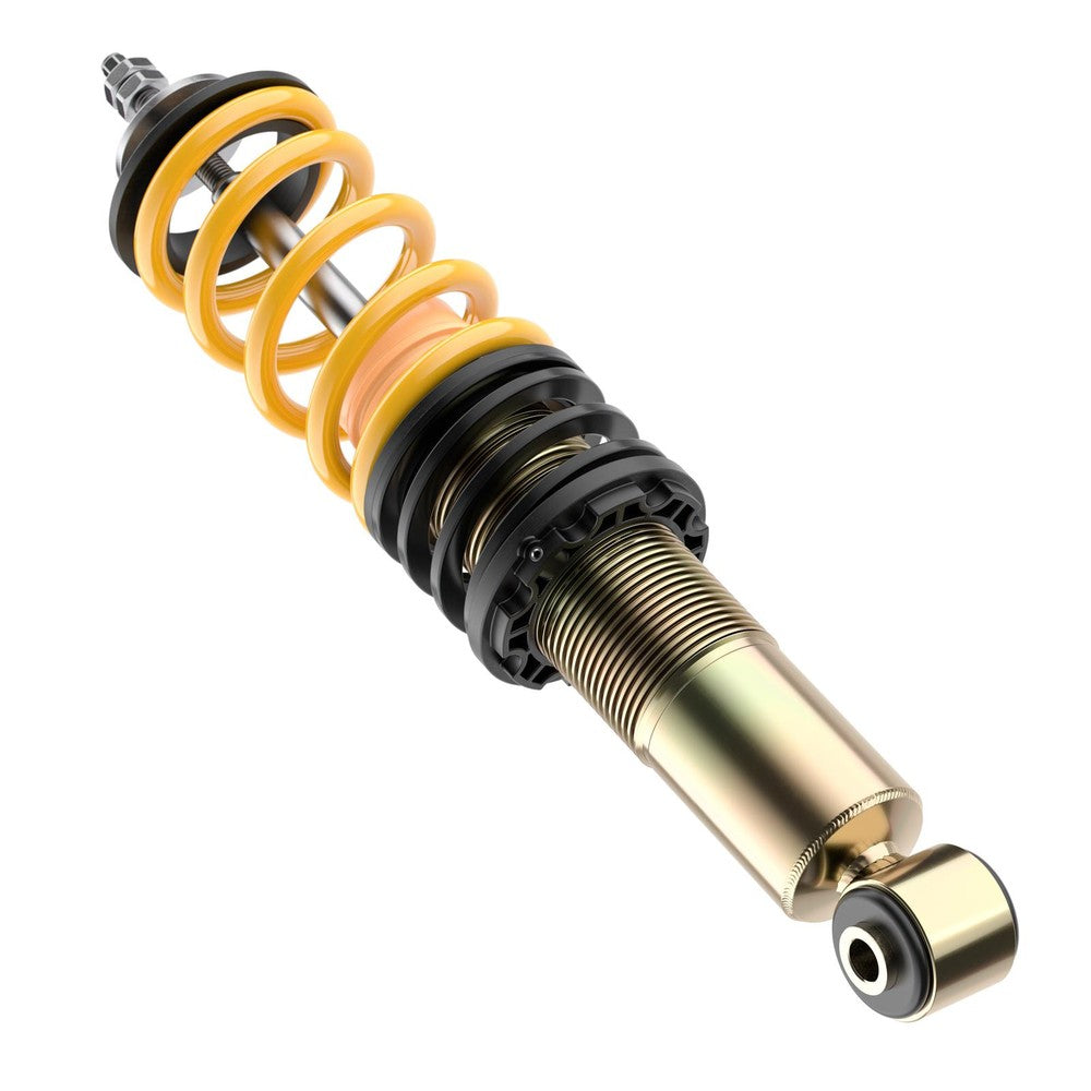 ST XA Coilovers Mazda MX-5 NB 98-05