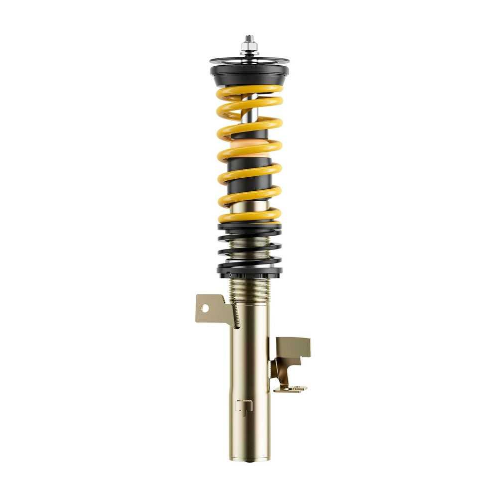ST XA Coilovers Mazda 3 BK 03-09