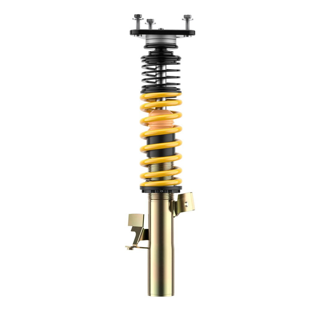 ST XTA Coilovers Mazda 3 BK 06-09