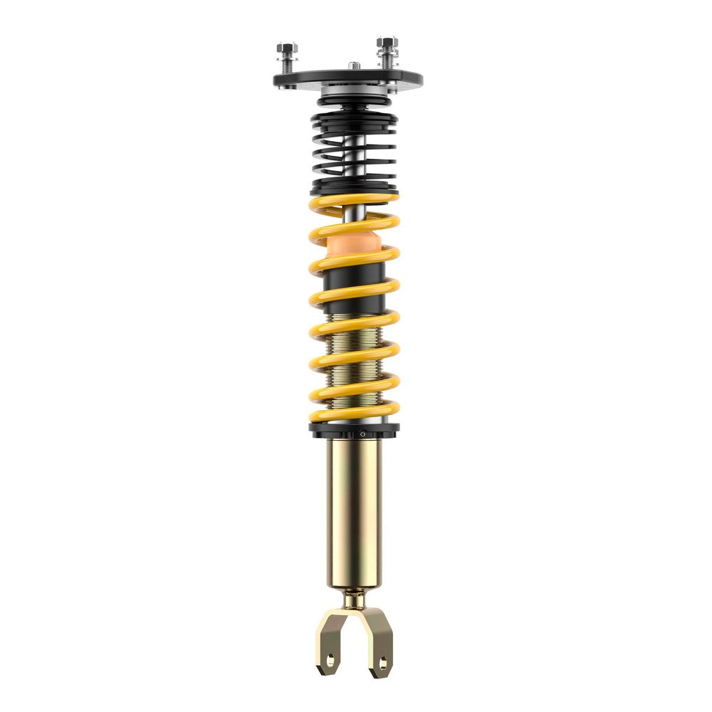 ST XTA Coilovers Mazda MX-5 RF ND 17+