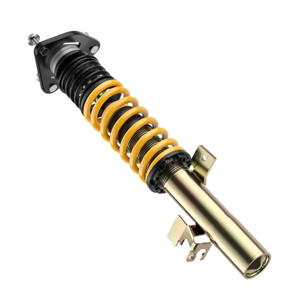 ST XTA Coilovers Mazda 3 BL 09-14