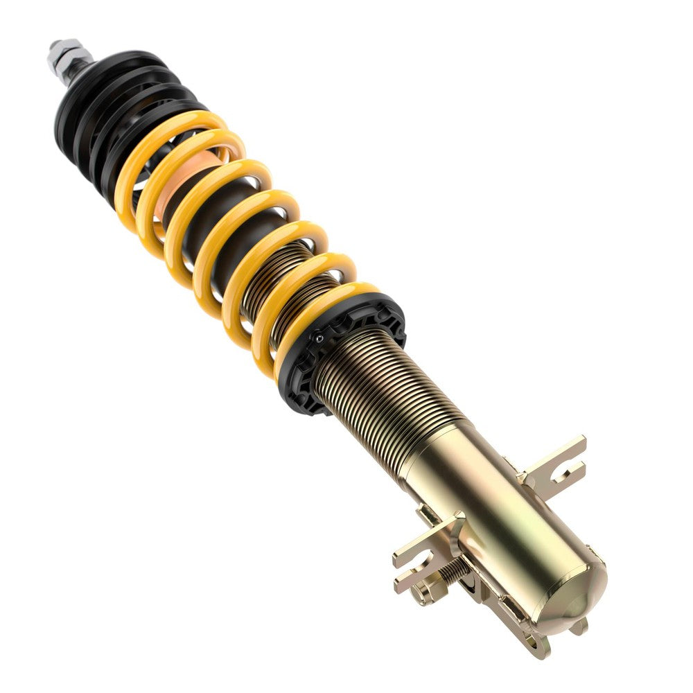 ST XA Coilovers Volkswagen Scirocco MK1/MK2 53 74-92