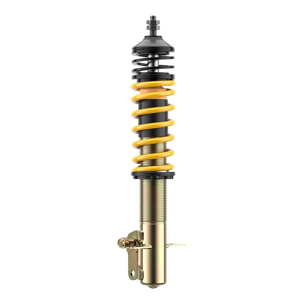 ST XA Coilovers Volkswagen Golf MK1/Jetta MK1 74-85
