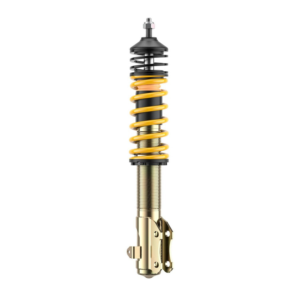 ST XA Coilovers Volkswagen Golf MK2/Jetta MK2 19E 83-92