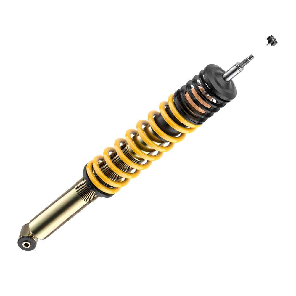 ST XA Coilovers Volkswagen Golf MK2/Jetta MK2 19E 83-92