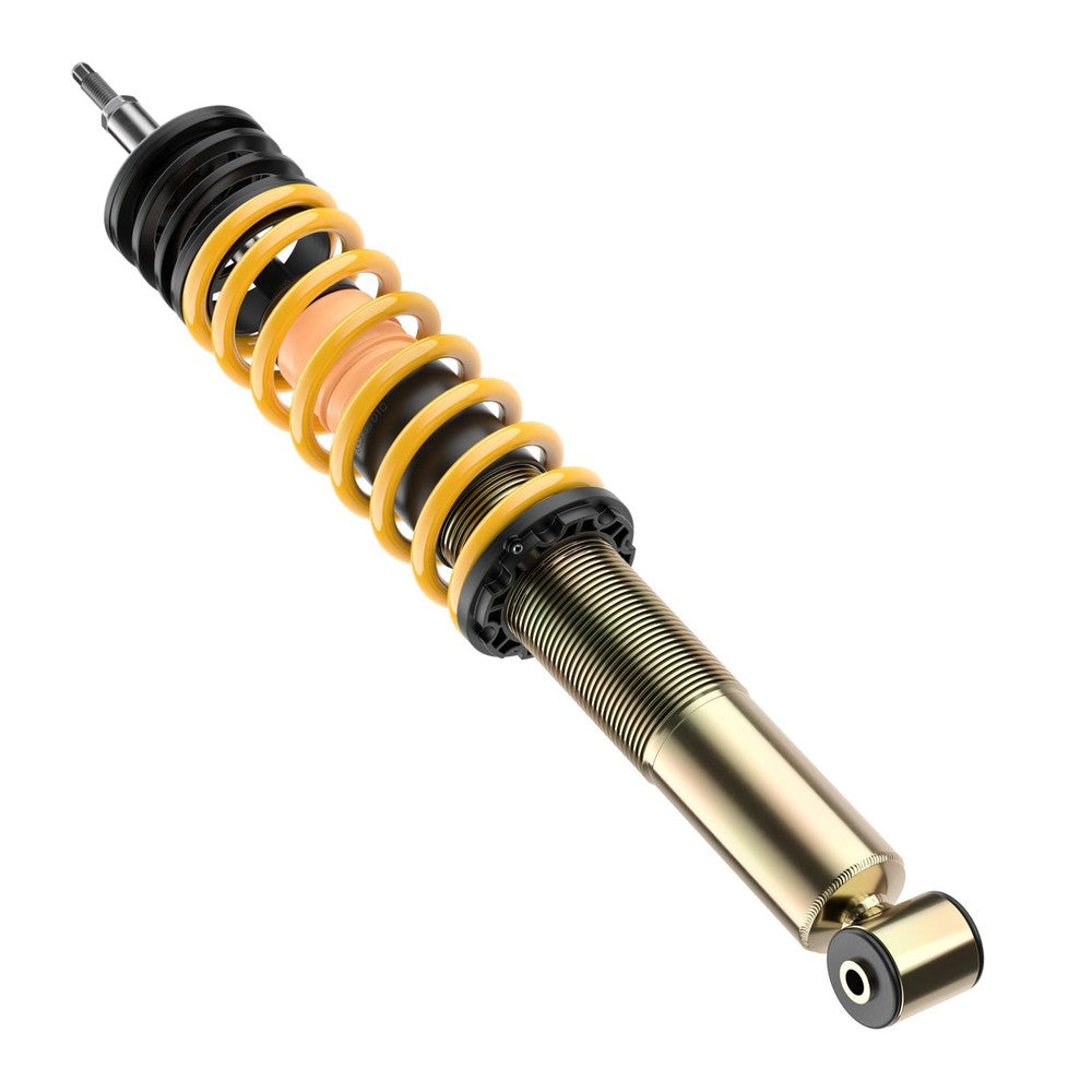 ST XA Coilovers Volkswagen Polo/Polo Classic 6N/6K 94-09