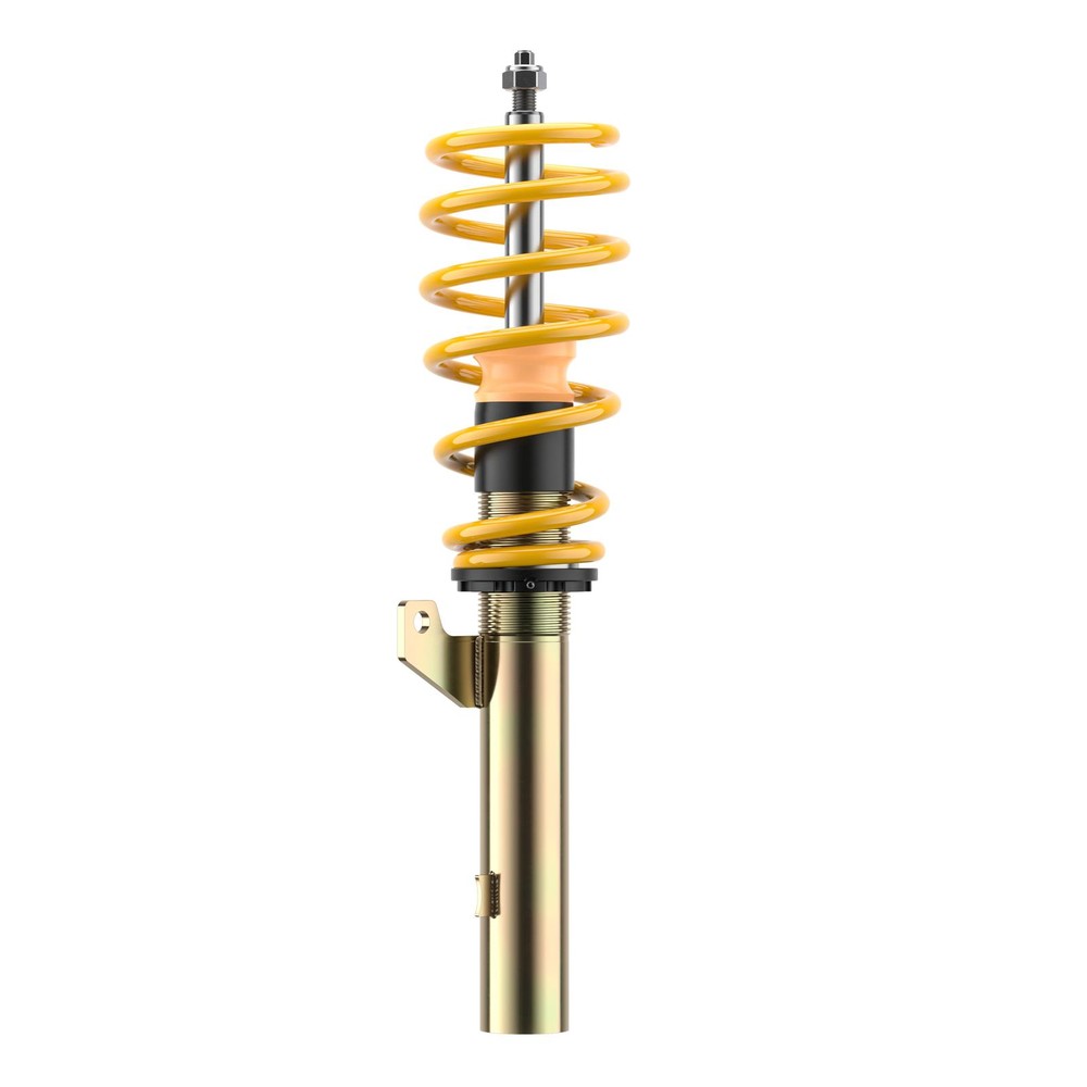 ST XA Coilovers Volkswagen Golf MK7 AU 12-21