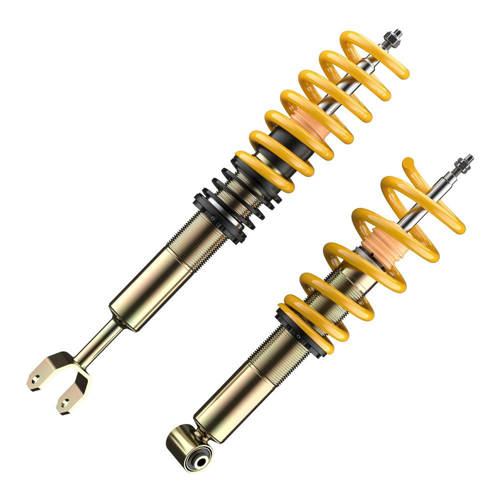 ST XA Coilovers Volkswagen Passat B5 96-05