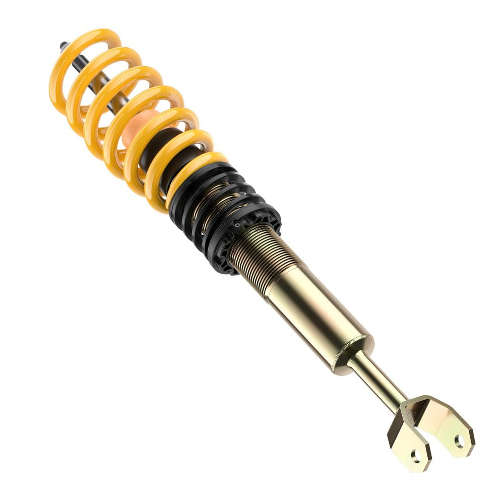 ST XA Coilovers Volkswagen Passat B5 96-05