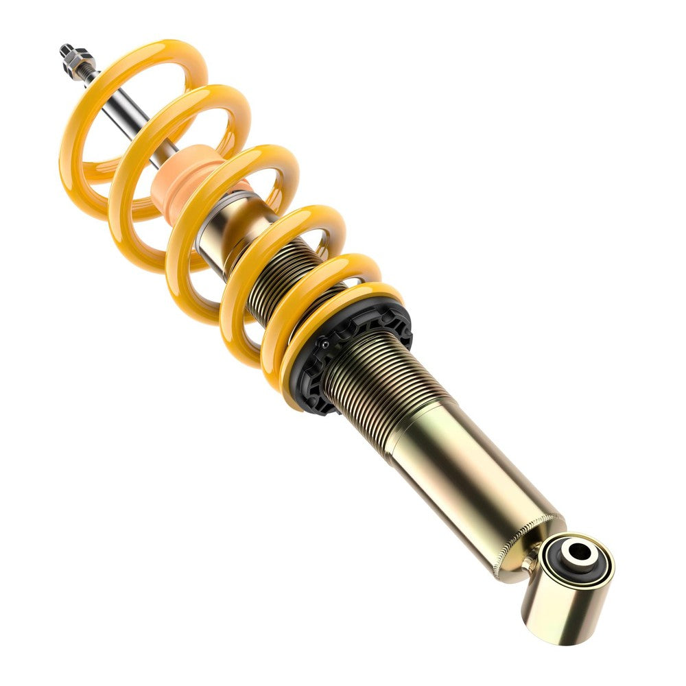 ST XA Coilovers Volkswagen Passat B5 96-05